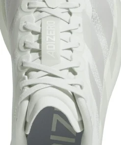 Adidas Women's Adizero Evo SL Cryjad/zeromt/lingrn