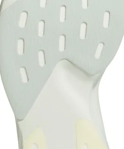 Adidas Women's Adizero Evo SL Cryjad/zeromt/lingrn