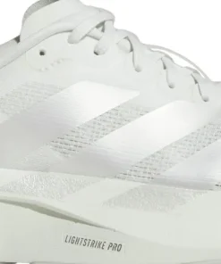 Adidas Women's Adizero Evo SL Cryjad/zeromt/lingrn