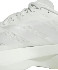 Adidas Women's Adizero Evo SL Cryjad/zeromt/lingrn