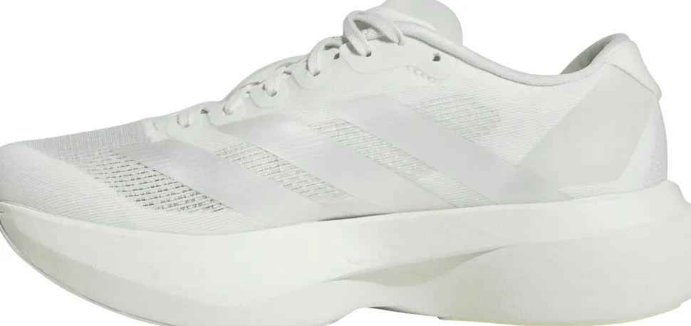 Adidas Women's Adizero Evo SL Cryjad/zeromt/lingrn