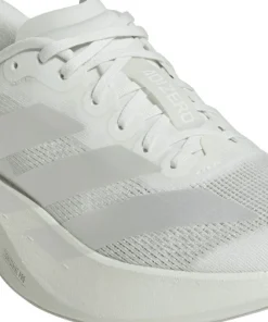 Adidas Women's Adizero Evo SL Cryjad/zeromt/lingrn
