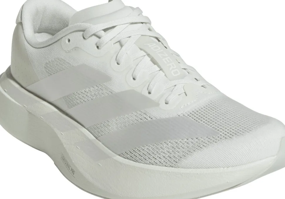 Adidas Women's Adizero Evo SL Cryjad/zeromt/lingrn