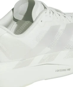 Adidas Women's Adizero Evo SL Cryjad/zeromt/lingrn