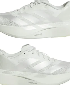 Adidas Women's Adizero Evo SL Cryjad/zeromt/lingrn