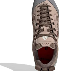 Adidas Women's Guide Tennie Wonder Taupe / Earth Strata / Grey Three