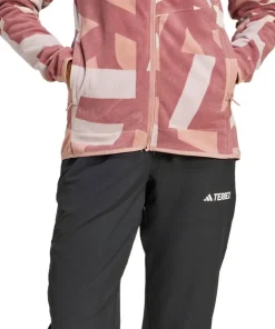 Adidas Women's Liteflex Pants Black