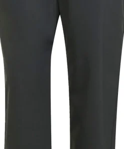 Adidas Women's Liteflex Pants Black