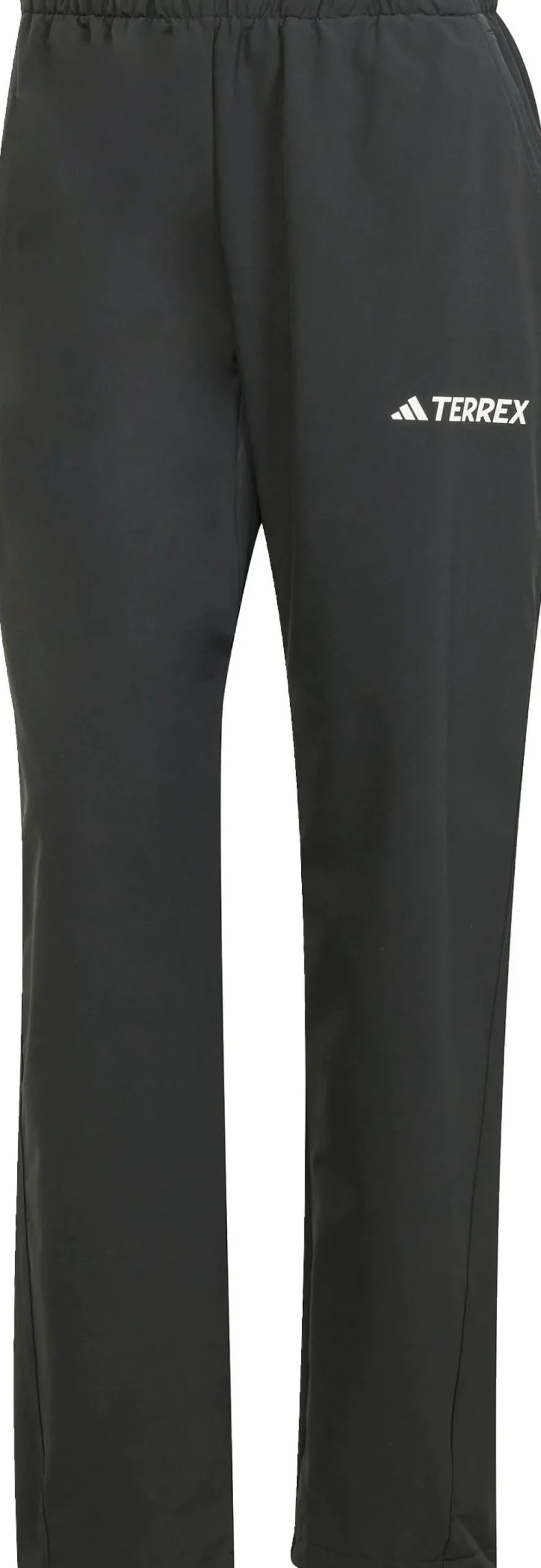 Adidas Women's Liteflex Pants Black
