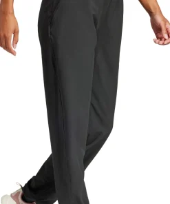 Adidas Women's Liteflex Pants Black