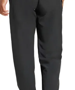 Adidas Women's Liteflex Pants Black