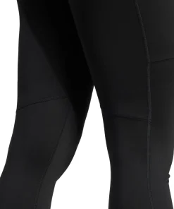 Adidas Women's Multi Tights Black