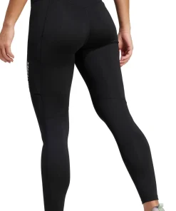 Adidas Women's Multi Tights Black