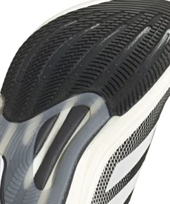 Adidas Women's Supernova Rise 2 Core Black/Zeromt/Core Black