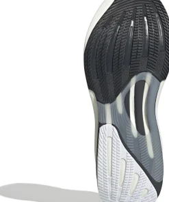 Adidas Women's Supernova Rise 2 Core Black/Zeromt/Core Black