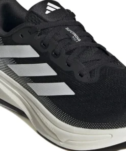 Adidas Women's Supernova Rise 2 Core Black/Zeromt/Core Black