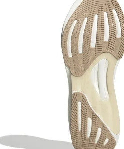 Adidas Women's Supernova Rise 2