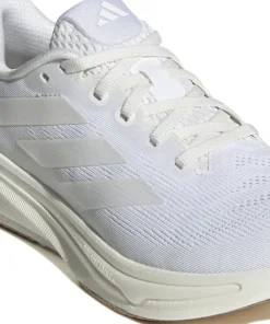 Adidas Women's Supernova Rise 2