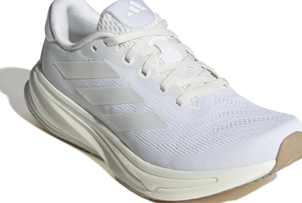Adidas Women's Supernova Rise 2