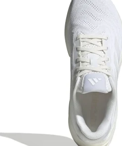 Adidas Women's Supernova Rise 2
