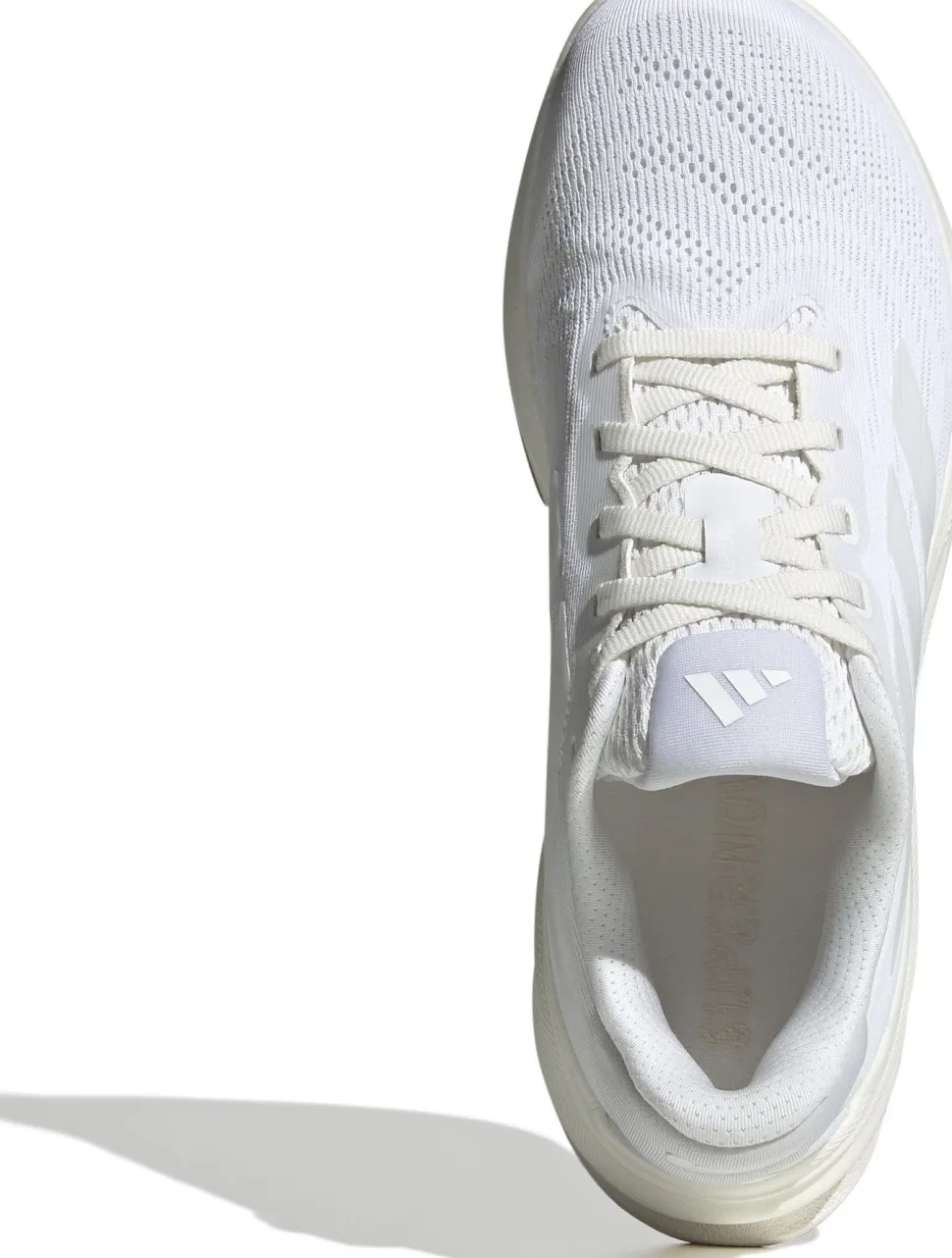 Adidas Women's Supernova Rise 2