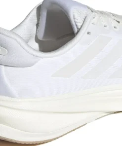 Adidas Women's Supernova Rise 2