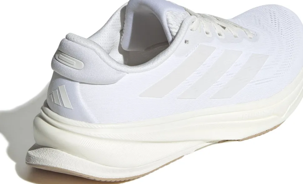 Adidas Women's Supernova Rise 2