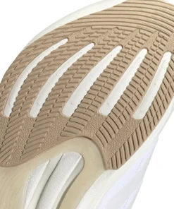 Adidas Women's Supernova Rise 2