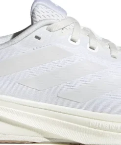 Adidas Women's Supernova Rise 2