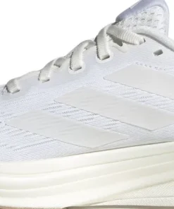 Adidas Women's Supernova Rise 2