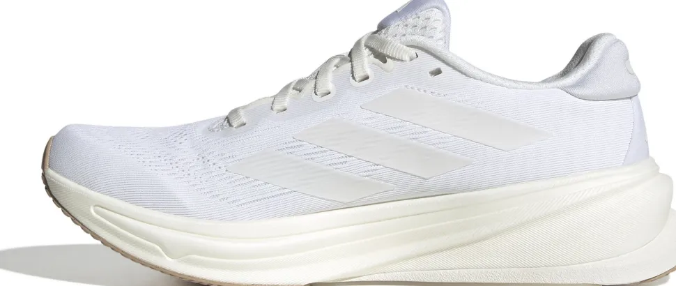 Adidas Women's Supernova Rise 2