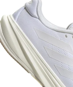 Adidas Women's Supernova Rise 2