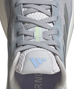Adidas Women's Supernova Solution 2 Halsil/Silver Metallic/Vioton