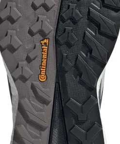 Adidas Women's Terrex Free Hiker 2 Gore-Tex Trabrn/wonalu/carbon