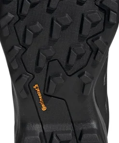 Adidas Women's Terrex Skychaser Ax5 Gore-Tex Carbon/cblack/seflaq