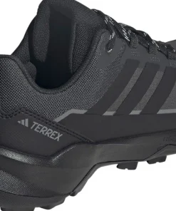 Adidas Women's Terrex Skychaser Ax5 Gore-Tex Carbon/cblack/seflaq