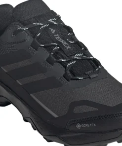 Adidas Women's Terrex Skychaser Ax5 Gore-Tex Carbon/cblack/seflaq