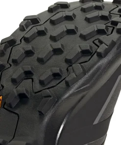 Adidas Women's Terrex Skychaser Ax5 Gore-Tex Carbon/cblack/seflaq