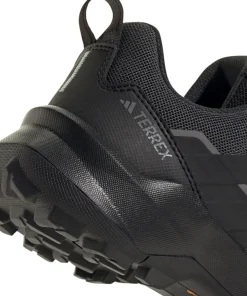 Adidas Women's Terrex Skychaser Ax5 Gore-Tex Carbon/cblack/seflaq
