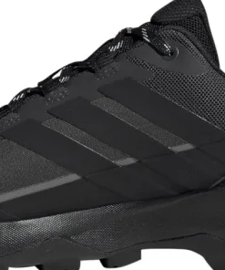 Adidas Women's Terrex Skychaser Ax5 Gore-Tex Carbon/cblack/seflaq