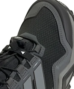 Adidas Women's Terrex Skychaser Gore-Tex Core Black/Grey Three/Grey Six