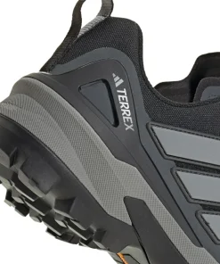 Adidas Women's Terrex Skychaser Gore-Tex Core Black/Grey Three/Grey Six