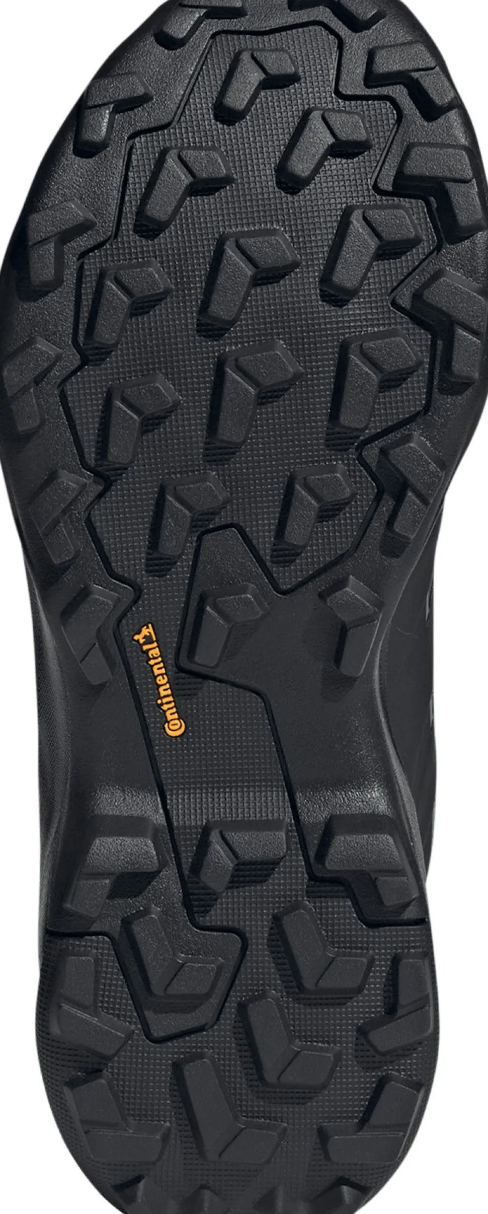 Adidas Women's Terrex Skychaser Ax5 Mid Gore-Tex Carbon/Core Black/Semi Flash Aqua