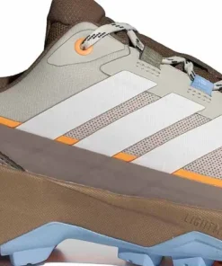 Adidas Women's Terrex Skychaser Ax5 Wonder alumina/Off white/Cardboard