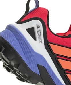 Adidas Women's Terrex Skychaser Gore-Tex Red/Secobl/Core Black