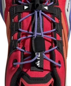 Adidas Women's Terrex Skychaser Gore-Tex Red/Secobl/Core Black