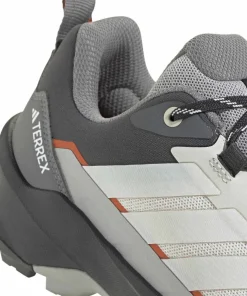 Adidas Women's Terrex Skychaser Ax5 Grey five/Grey two/Chalk white