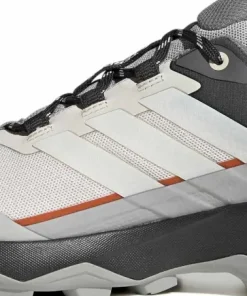 Adidas Women's Terrex Skychaser Ax5 Grey five/Grey two/Chalk white