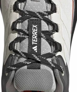 Adidas Women's Terrex Skychaser Ax5 Grey five/Grey two/Chalk white