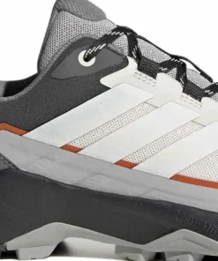 Adidas Women's Terrex Skychaser Ax5 Grey five/Grey two/Chalk white